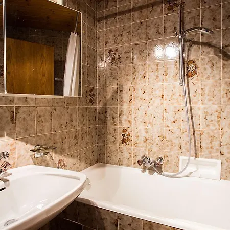 Hotel Solstein Seefeld in Tirol